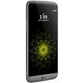 LG G5 (H850), 4GB/32GB, titan_2111617499