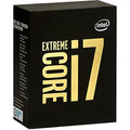 Intel Core i7-6950X_1023146924