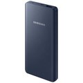 Samsung externí záložní baterie 10000 mAh, modrá_1515229955