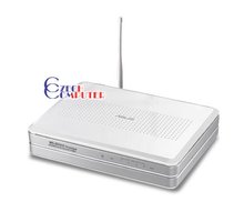 ASUS WL-500gP BroadRange WiFi Router/GW/Switch/AP_856099859