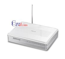 Openwrt Jaky Router / Wlan Server China Trade Buy China Direct From Wlan Server Factories At Alibaba Com : Maybe you would like to learn more about one of these?