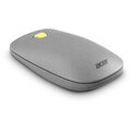 Acer Vero Mouse, šedá_1663254910