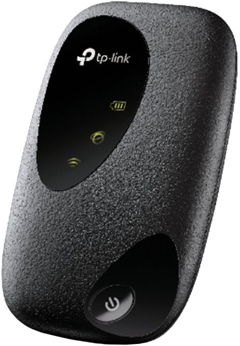 TP-LINK M7200, LTE modem_455529760