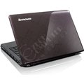 Lenovo IdeaPad U165 (59043513)_1115780823