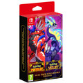 Pokémon Scarlet &amp; Violet Dual Pack (SWITCH)_1919918763
