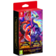 Pokémon Scarlet &amp; Violet Dual Pack (SWITCH)_1919918763