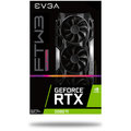 EVGA GeForce RTX 2080 Ti FTW3 ULTRA GAMING, 11GB GDDR6_1520347981