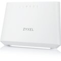ZYXEL VMG3625-T50B Wireless VDSL2_228051898