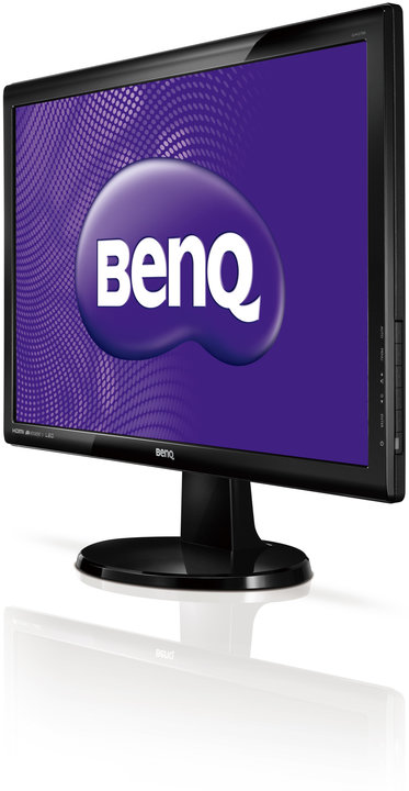 BenQ GW2750HM - LED monitor 27&quot;_2057087287