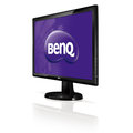 BenQ GW2750HM - LED monitor 27&quot;_2057087287