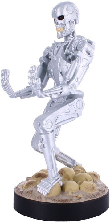 Figurka Cable Guy - Terminator T800_450741890