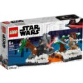 LEGO® Star Wars™ 75236 Duel na základně Hvězdovrah_1080943374