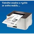 Přijďte si vyzkoušet bezdrátový tisk na laserové tiskárně Samsung a získejte slevu!