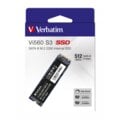 Verbatim Vi560 S3 SSD, M.2 - 512GB_1764901455
