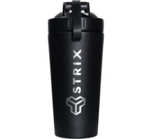 STRIX Shaker Fusion, 700ml_394805648