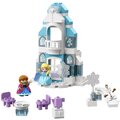LEGO® DUPLO® Disney Princess™ 10899 Zámek z Ledového království_554872877