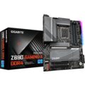 GIGABYTE Z690 GAMING X DDR4 - Intel Z690_731477580