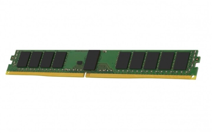 Kingston Server Premier 8GB DDR4 3200 CL22 ECC_1096046208