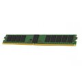 Kingston Server Premier 8GB DDR4 3200 CL22 ECC_1096046208