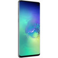 Samsung Galaxy S10, 8GB/128GB, zelená - AKCE_1069634897