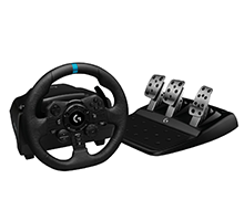 Logitech MX Anywhere 2S