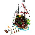 LEGO® Ideas 21322 Pirates of Barracuda Bay_1711078749