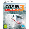 Train Sim World 3 (PS5)_1890650893