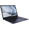 ASUS ExpertBook B7 Flip (B7402F, 13th Gen Intel), černá_1602232067