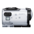 Sony HDR-AZ1 Action CAM mini, s LVR + VW_107306568
