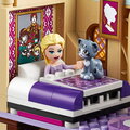 LEGO® Disney Princess 41167 Království Arendelle_1596956223