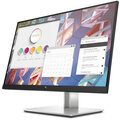 HP E24 G4 - LED monitor 23,8&quot;_452716612