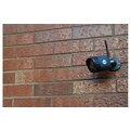YALE Smart Home CCTV WiFi kamera_759106278