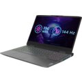 Lenovo LOQ 15IRH8, šedá_973827280