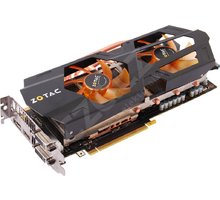 Zotac GTX 680 AMP! 2GB + Assassin’s Creed 3-Game Pack_824815304