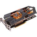 Zotac GTX 680 AMP! 2GB + Assassin’s Creed 3-Game Pack_824815304