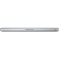 Apple MacBook Pro 15&quot; CZ, stříbrná_86818171
