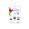 ADATA Micro SDHC Premier 16GB UHS-I_528886797
