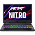 Acer Nitro 5 (AN515-58), černá_688377095