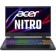 Acer Nitro 5 (AN515-58), černá_2052713681