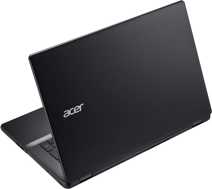 Acer TravelMate P2 (P276-MG-P6W5), černá_1231473427