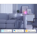 Cololight Modulární chytré Wi-Fi osvětlení – základna s 1 blokem_704577301