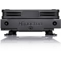 Noctua NH-L9i-17xx chromax black, low profile_1084802308