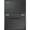Lenovo Yoga 710-14IKB, černá_1025809747