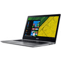 Acer Swift 3 celokovový (SF314-52-5017), stříbrná_1329524253