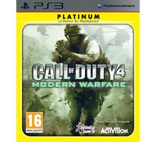 Call of Duty 4: Modern Warfare (PS3)_416375639