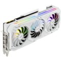 ASUS GeForce ROG-STRIX-RTX3090-O24G-WHITE, 24GB GDDR6X_1775740860