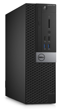 Omlouváme se, popis obrázku chybí.