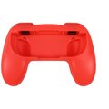 SWITCH - Grip &#39;n&#39; Play Controller Kit_1879052289