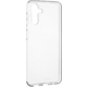 FIXED TPU gelové pouzdro pro Samsung Galaxy A04s, čirá_465079804