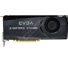 EVGA GeForce GTX 680 Superclocked 2GB_1019040413